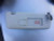 AUDI A5 USED RH SUN VISOR IN GREY