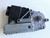 BMW E39 525 530 540 2001-2004 USED SUNROOF MOTOR 67.61-8 381 480.9