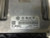 VW GOLF MK5 1.9 TDI USED ENGINE COMPUTER BOX ecu 03G 906 021 PP