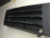 AUDI A4 B5 GP 1999-2001 RH LOWER BAR GRILLE USED