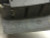 AUDI A4 B5 GP 1999-2001 RH LOWER BAR GRILLE USED