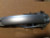 VW JETTA MK5 RHR OUTER DOOR HANDLE WITH THE CARRIER