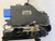 VW GOLF MK5 / JETTA TOUAREG  LHF USED DOOR LOCK MECHANISM 3D2 837 015