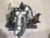 VW GOLF MK5 GTI JETTA / AUDI A3 TURBO USED TURBO UNIT WITH MANIFOLD 06F 145 701D