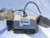 VW POLO 6N GP 2000-2001 USED IMOBILIZER SET