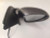VW GOLF MK5 RH DOOR MIRROR USED IN GREY COLOUR LA7T CODE 1K2 857 502
