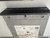 VW GOLF 7 POLO 6R  RADIO NAVIGATION SYSTEM DISCOVER MEDIA NAVI MIB2 3Q0 035 846
