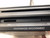VW GOLF 7 RADIO NAVIGATION SYSTEM DISCOVER MEDIA NAVI MIB2 3Q0035846