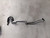 BMW E46 6 CYLINDER AUTO 1998-2004 USED TRANSMISSION COOLER HOSES
