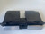 VW PASSAT 3C 2005-2009 USED COIN BUSINESS CARD HOLDERS 3C0 858 407