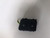 VW EOS 2005-2010 USED LH TOP SEAT SWITCH 1QO 959 665 A