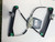 VW EOS  LHF USED WINDOW REGULATOR 1Q0 837 461 G