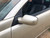RENAULT MEGANE 2 DOOR CABRIO 2003-2009 USED LH DOOR MIRROR