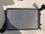 VW CADDY 2005-2014 USED TURBO INTERCOOLER 1KO 145 803 H