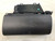 MERCEDES W169 2005-2012 USED BLACK GLOVE BOX