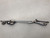 MERCEDES A CLASS-W169 2005-2012 USED WINDSCREEN WIPER MOTOR AND LINKAGES A169  820 03 00