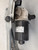 MERCEDES A CLASS-W169 2005-2012 USED WINDSCREEN WIPER MOTOR AND LINKAGES A169  820 03 00
