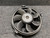 AUDI A4 B5 VW PASSAT 3B 1995-2000 USED AC THERMO FAN 8D0 959 455 J