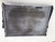 BMW E46 318 320 323 325 328 330 USED RADIATOR AAA BRAND