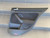 VW GOLF MK5  USED RHR CLOTH INSERT DOOR TRIM  1K4 868 070 G71N