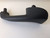 VW GOLF JETTA  MK5 WAGON MK6 LHR INNER DOOR HANDLE USED 1K0 868 187 H