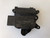 VW AUDI HEATER FLAP MOTOR 1K0 907 511 B