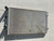 VW GOLF MK5   USED RADIATOR 1K0 121 253 AA