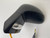 PEUGEOT 308 2008-2011 USED LH DOOR MIRROR IN GREY