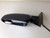 VW PASSAT 1998-2001 LH DOOR MIRROR IN BLUE