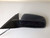 VW PASSAT 1998-2001 LH DOOR MIRROR IN BLUE