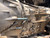 VW TOUAREG V6 PETROL 2003-2005 USED TRANSMISSION AISIN AW GLJ CODE