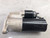 AUDI Q7 V6 PORSCHE CAYENNE VW TOUAREG BOSCH Starter MOTOR USED 012 911 023 F