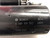 AUDI Q7 V6 PORSCHE CAYENNE VW TOUAREG BOSCH Starter MOTOR USED 012 911 023 F