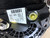 VW TOUAREG V6 PETROL 2003-2007 USED ALTERNATOR 021 903 026 B