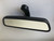 BMW E46 SEDAN 1998-2005 USED REAR VIEW MIRROR