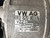 VW GOLF MK5 PETROL MODELS USED AC COMPRESSOR 1KO 820 803 N