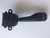 BMW X5 E53 2001-2005 USED WIPER SWITCH 8 375 408 M
