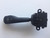 BMW X5 E53 E46 2001-2005 USED BC TYPE BLINKER SWITCH 8 363 668 M