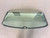 VW GOLF MK5 HATCH 2005-2008 USED TAILGATE GLASS