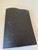 VW EOS 2005-2011 USED LOG BOOKS