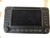 VW GOLF MK5 2004-2006 USED RADIO CD NAVIGATION UNIT 1TO 035 194 A