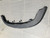 VW GOLF MK5 2004-2007 USED FRONT BAR LOWER SPOILER STANDARD TYPE