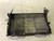 VW GOLF CABRIO 1998-2003 USED RADIATOR 1E0 121 253 C