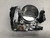 VW BORA V5 EARLY 1998-2000 USED THROTTLE BODY 021 133 066