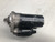 VW BORA V5 AUTO 1998-2000 USED STARTER MOTOR PART NUMBER 020 911 023 P