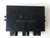 BMW E53 X5 E83 X3 E39 PARKING SENSORS PDC CONTROL MODULE 66.21-6 942 676