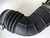 BMW E46 320 2001-2005 USED AIR INTAKE HOSE 13.541705209