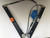 AUDI A4 B6 AND B7 2001-2008 USED RHF  WINDOW REGULATOR 8E0 837 462 B