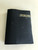 VW GOLF MK5 BLX 6 SPEED MANUAL USED LOG BOOKS