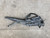 BMW E 36 COUPE 1991-1998 USED RH WINDOW REGULATOR